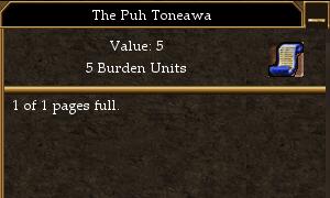 The Puh Toneawa.jpg