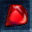 The Ruby Sulmada Icon.png