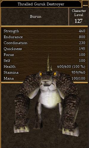 Thralled Guruk Destroyer.jpg