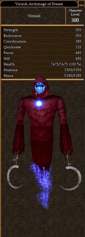 Virindi Archmage of Dream.jpg