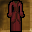 Yifan Dress Hennacin Icon.png