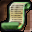 Aun Shimauri (Text) Icon.png