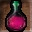 Blood of T'thuun Icon.png