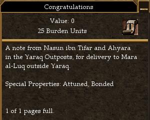 Congratulations (Nasun ibn Tifar & Ahyara).jpg