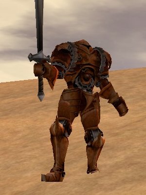 Copper Cog Trooper Live.jpg