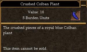 Crushed Colban Plant.jpg