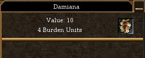 Damiana.jpg