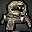 Dark Tusker Shrine Icon.png