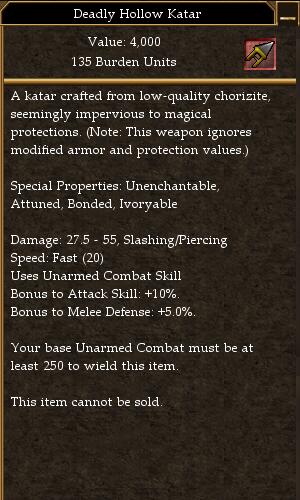 Deadly Hollow Katar.jpg