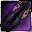 Dusk Leggings Icon.png