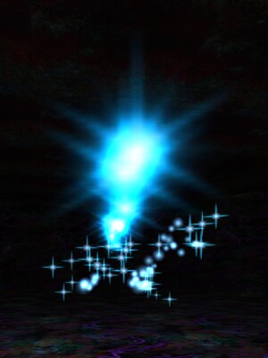 Essence of Enchantment Live.jpg