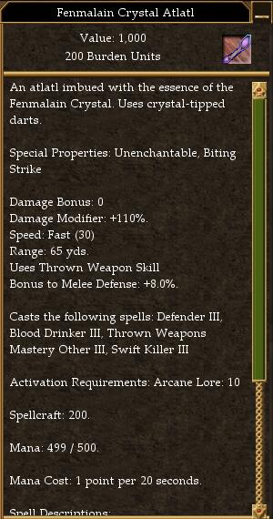 Fenmalain Crystal Atlatl.jpg