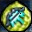 Gem of Damage Modification Icon.png