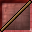 Golem Jo (Release) Icon.png