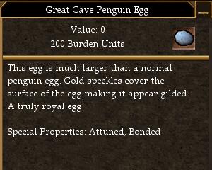 Great Cave Penguin Egg.jpg