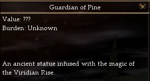 Guardian of Pine.jpg