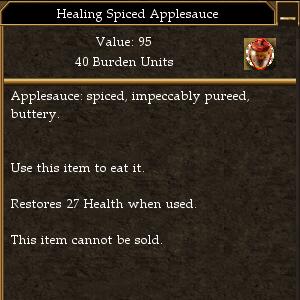 Healing Spiced Applesauce.jpg