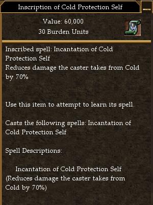 Inscription of Cold Protection Self.jpg