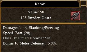 Katar.jpg