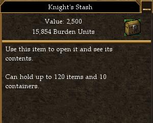 Knight's Stash.jpg