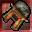 Korua Icon.png