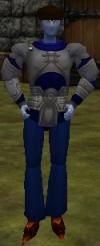 Lugian Armor Argenory Live.jpg