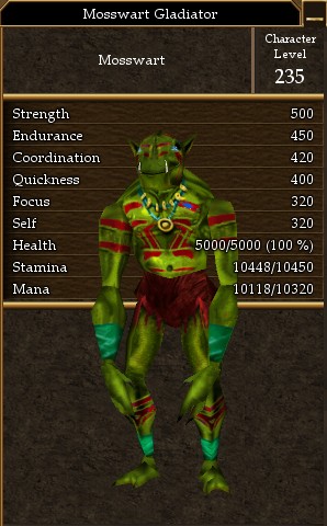 Mosswart Gladiator.jpg