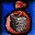 Mucor-altered Granite Icon.png