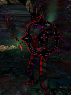 Panumbral Soldier Live.jpg