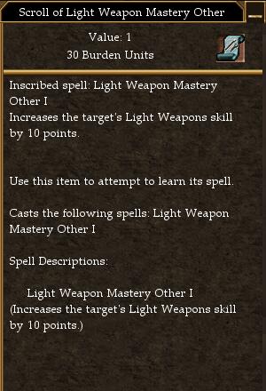 Scroll of Light Weapon Mastery Other.jpg
