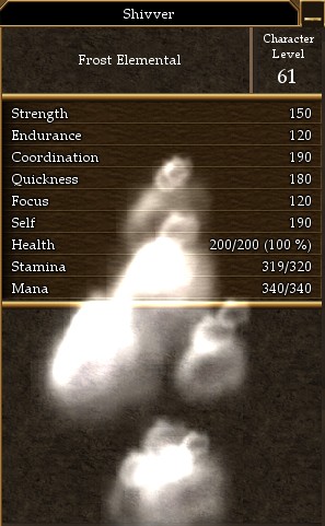 Shivver.jpg