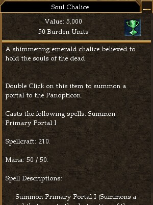 Soul Chalice.jpg