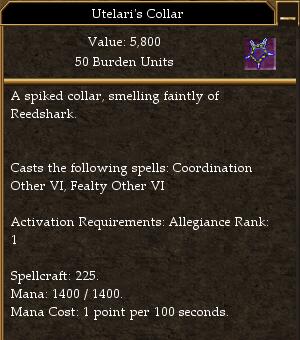 Utelari's Collar.jpg
