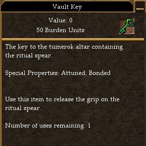 Vault Key (Renegade Fortress).jpg