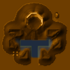 Aerlinthe - Harbor.png