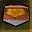 Amateur Explorer Girth Fail Icon.png