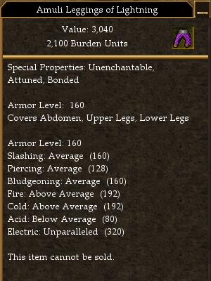 Amuli Leggings of Lightning.jpg