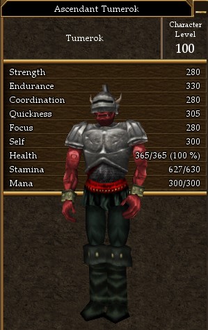 Ascendant Tumerok.jpg