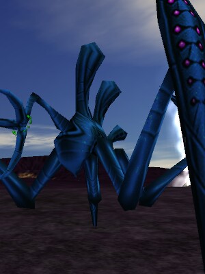 Blighted Bane Grievver Live.jpg