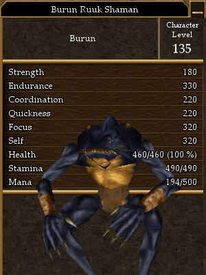 Burun Ruuk Shaman.jpg