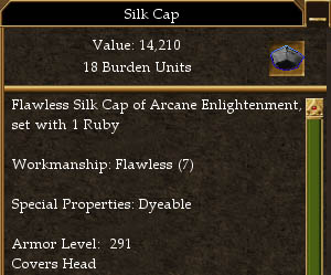Cap Maximum AL.jpg