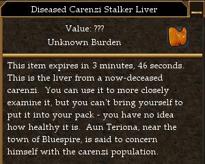 Diseased Carenzi Stalker Liver.jpg