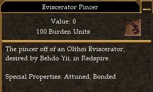 Eviscerator Pincer.jpg