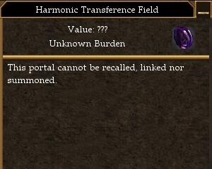 Harmonic Transference Field.jpg