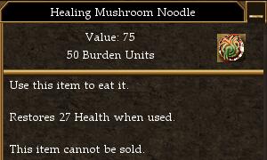 Healing Mushroom Noodle.jpg
