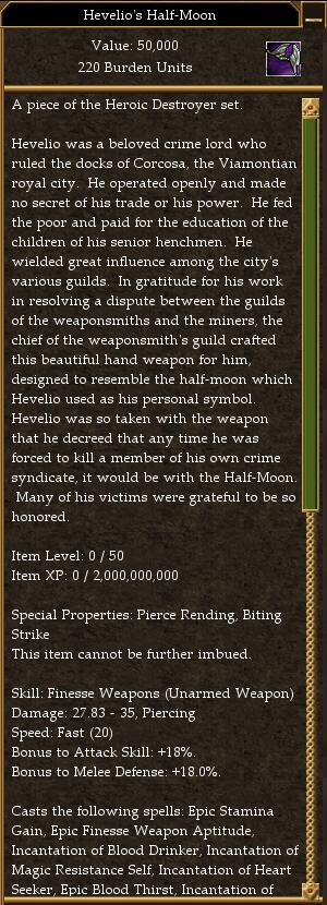 Hevelio's Half-Moon.jpg