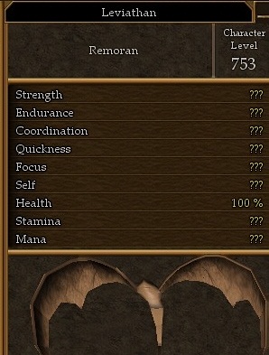Leviathan.jpg