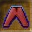 Loose Breeches Hennacin Icon.png