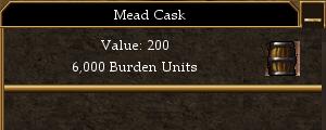 Mead Cask.jpg