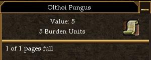 Olthoi Fungus.jpg